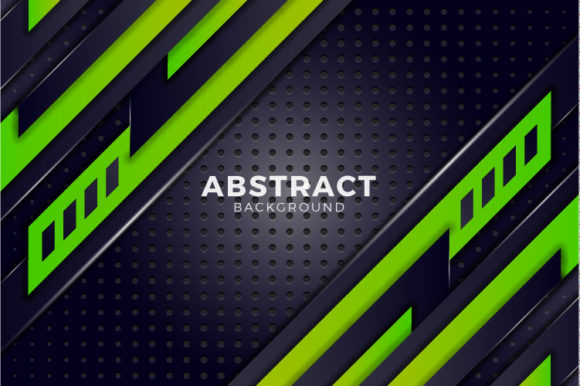Creative Modern Background Designs