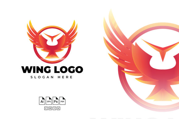 Designing Your Team's Identity: How Eagle Business Offers Distinct Value for Creators