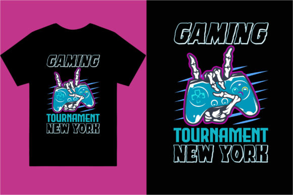 Elevating the Gaming Experience: Creative Goods and the Evolution of Tournament Culture
