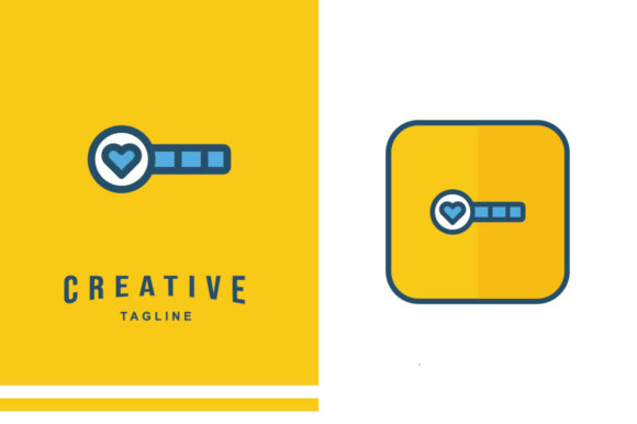 Enhancing Your Projects with Gaming Elements Icon - Health Bar: A Versatile Tool for Creative Professionals