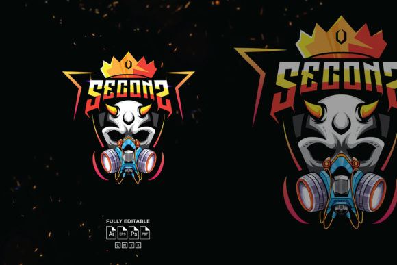 From The Arena To The Brand: Why Skull King Esport Is Your Team's Next Strategic Asset