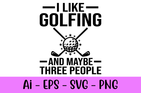 I Like Golfing and Maybe Three People: A Design for Pride, Humor, and Connection