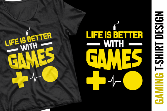 Life is Better with Games: A Design for Every Moment