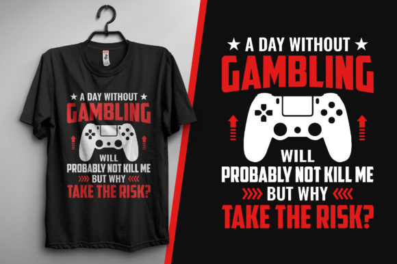 The Appeal of Gaming Culture Merchandise