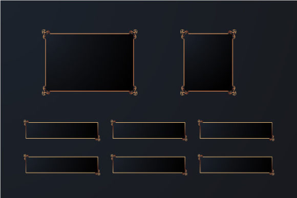The Essential Guide to Choosing and Using a Twitch Overlay Live Stream