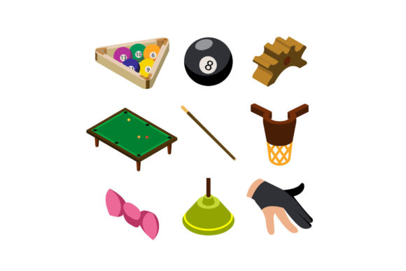 The Strategic Power of a Snooker Game Pay Equipment Collection