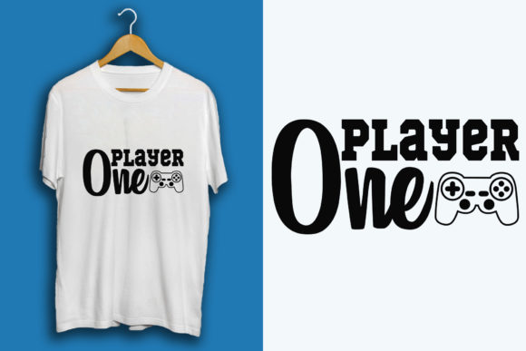 Unlock Creativity with Gaming Gamer Svg Design