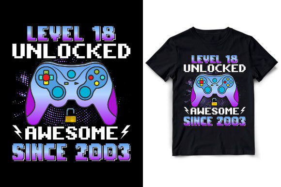 Unlocking a Legacy: The Power of Personal Milestone Designs